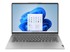 LENOVO Laptop IdeaPad Flex 5 14 / AMD Ryzen 5 5625U, 14", 1920 x 1200, 16 GB RAM, 512 GB SSD, Windows 11 Home, srebrna